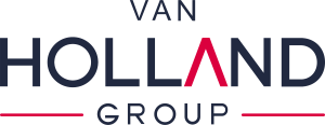 Van Holland Group USA